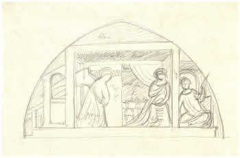 Visualizza l'immagine "FD D 880"